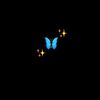 fatima.hassan774