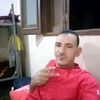 amadsaper