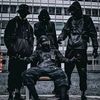 useryqwxu5id81