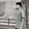 .an_70
