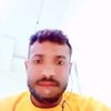 user5457319606194