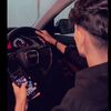 sam_777521