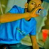 user7708111269281