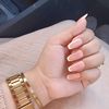 mira.amira4011