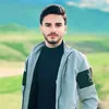 hsen_bargaray
