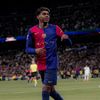 brandon_fcb0