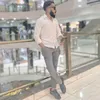 muhammedjwaid2
