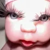 mrli719