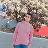 user8232247551373
