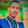 .aboubacar59