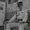 مِلَآزَمِ🥷⭐