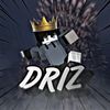 driz_edit