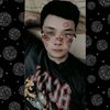 mossom666
