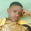 soreenuree1