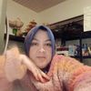 rachmathidayat5722