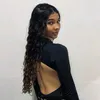 sophiia_vaz