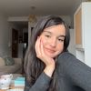 aya.ftais7