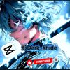 yori2chi_tiktok