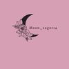 moon_6616