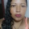 regiane5530