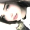 houdabaidary