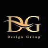 Design Group