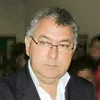 heriveltodecarvalho