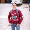 youssefmagdyfouad