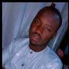 user4606182148158