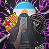 .queen.tania35
