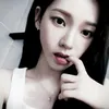 ⃟