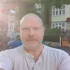 xrispy24