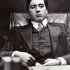 🏴‍☠️  alpacino