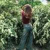 superman_sofia