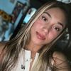 abbi.mar1