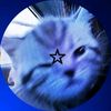 prettylittleuser._.37
