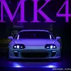 supramk4_goad