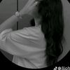 shad12419