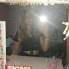 amelia_ufavv