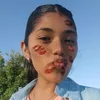 florenciacruz