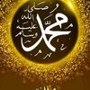 khaledhakim696
