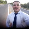 antonioser82