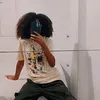 nick._domi