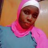 thior935