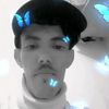 sarr.faty1