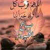 user97793626204914