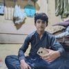 azeez.ulllah