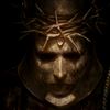 penitente.margina