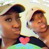 edna.truss