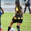alexandra.messi